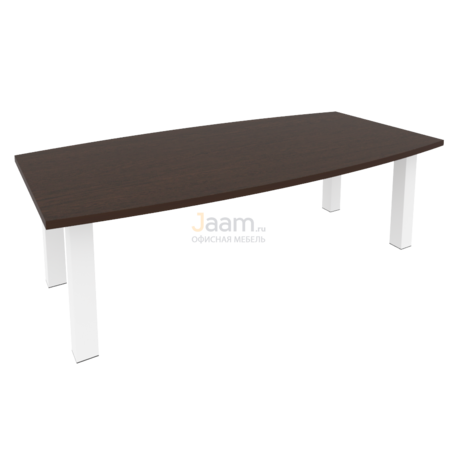 Кабинет руководителя Стол переговорный KPRG-1