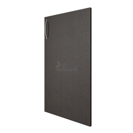 Мебель для персонала Дверь низкая ЛДСП правая В.Д-3 Пр