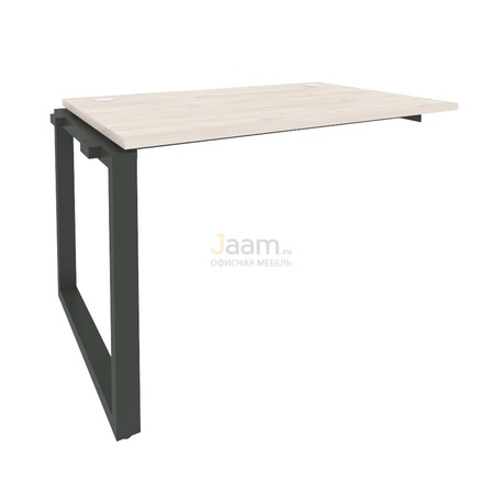 Мебель для персонала Наборный элемент O.MO-1.NRS-2.8