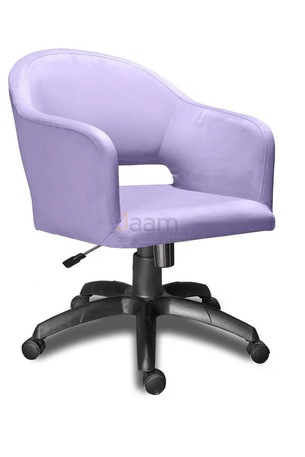 Кресло Комфорт PL Топ-ган