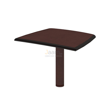 Кабинет руководителя Конференц стол ПК-МСП-ПР84х98