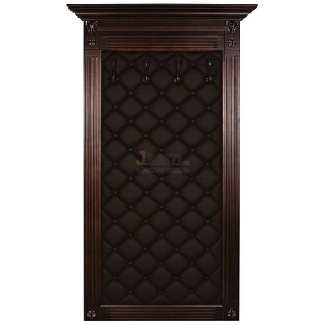 Настенная вешалка Сильвия Н3