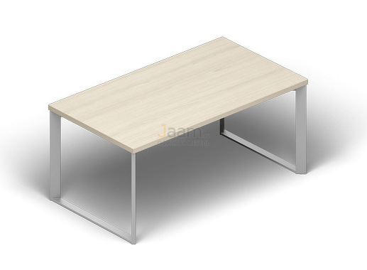 Кабинет руководителя Стол прямой FT1810