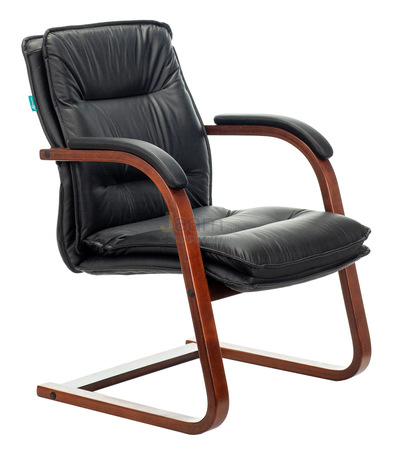 Кресло T-9927WALNUT-AV