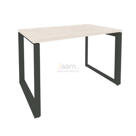 Мебель для персонала Стол рабочий O.MO-SP-2.7