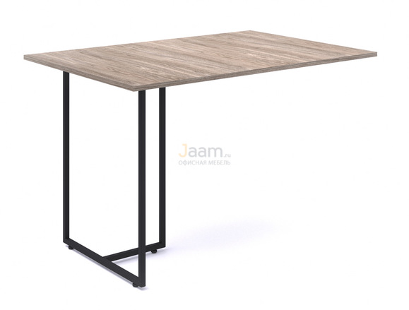 Кабинет руководителя Брифинг-приставка 138B001