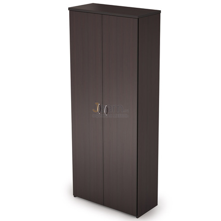 Мебель для персонала Офисный шкаф для документов с фасадом 2Ш.005.1