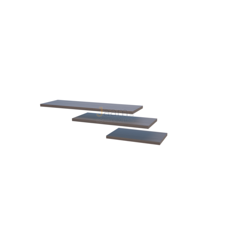 Кабинет руководителя Топ декоративный К-950