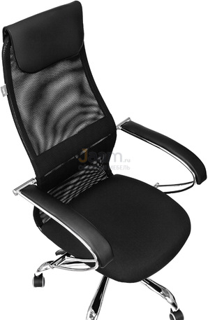 Кресло CH-607SL