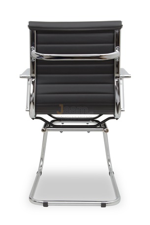 Кресло College H-916L-3