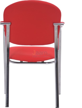 Кресло Форум Хром