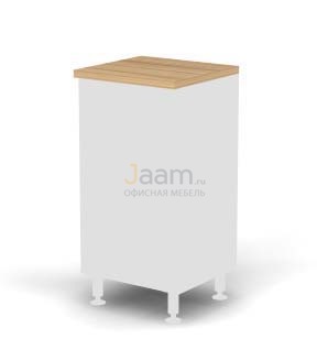 Мебель для персонала Топ шкафа 342 004