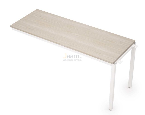 Мебель для персонала Средний модуль 6МБС.164