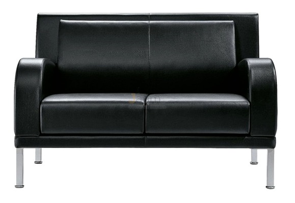 Офисный диван Модель М-19