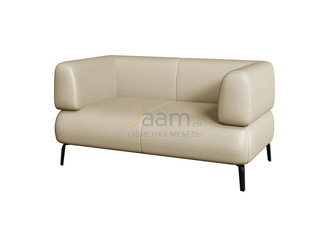 Офисный диван Флоид Enzo CM