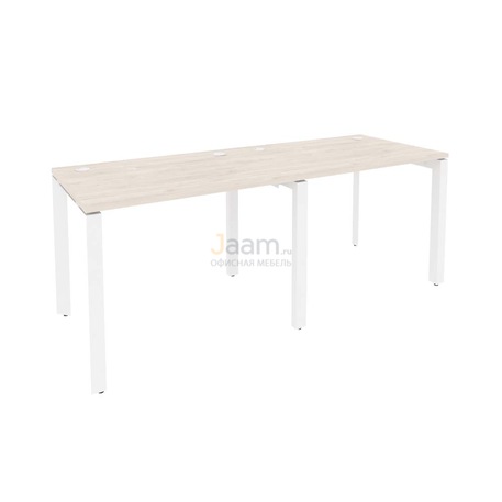 Мебель для персонала Рабочая станция O.MP-RS-2.1.7