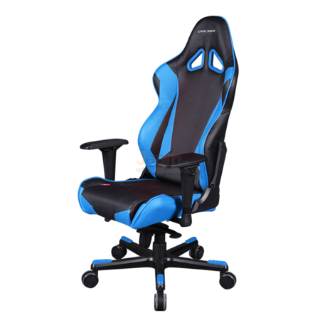 Кресло DXRacer OH/RJ001/NB