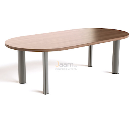 Кабинет руководителя Стол для переговоров 151 2851