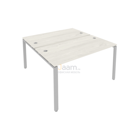 Мебель для персонала Рабочая станция Б.РАС-СП-2.3