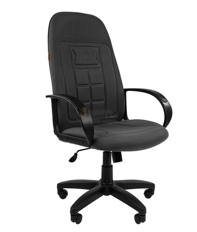 Кресло Chairman 727