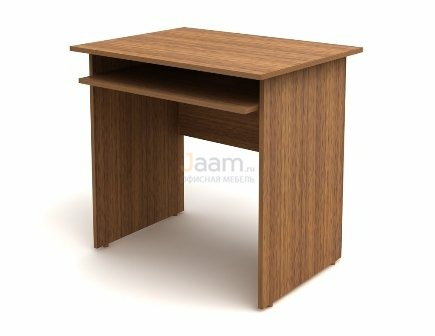 Мебель для персонала Стол компьютерный СК25