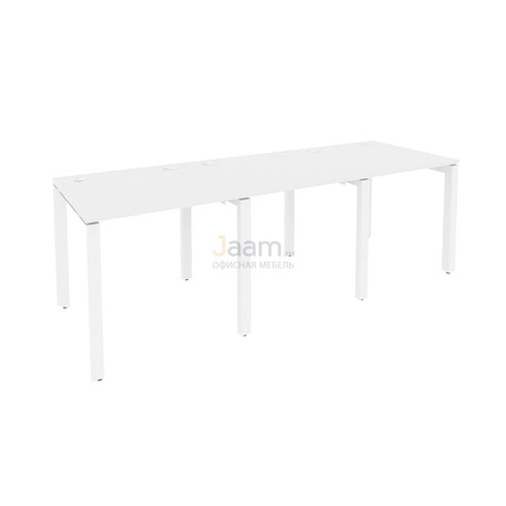 Мебель для персонала Рабочая станция O.MP-RS-3.0.8