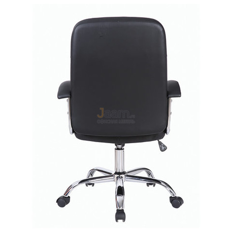 Кресло Bit EX-550 черное