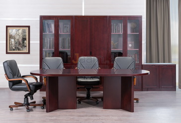 Стол для переговоров Sorbonne