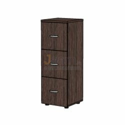 Мебель для персонала Офисная тумба под картотеку ТФ207