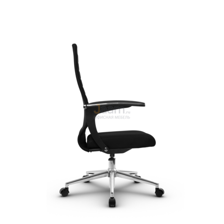 Кресло SU-СU160-10Р+Комплект Ch 3