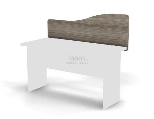 Мебель для персонала Экран 340 614