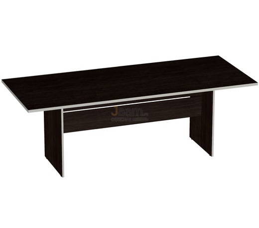 Мебель для персонала Стол для заседаний V-1.8