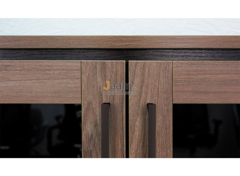 Кабинет руководителя On.Top