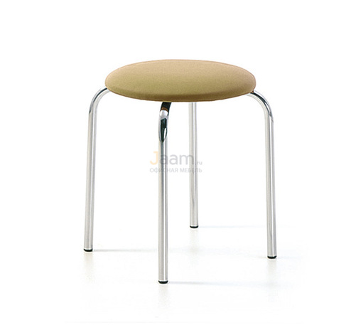 Кресло Чико Хром