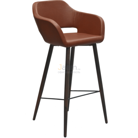 Кресло Балун бар