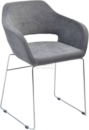 Кресло Балун Лайт