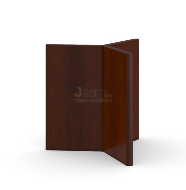 Кабинет руководителя Опора стола для переговоров DVS23799