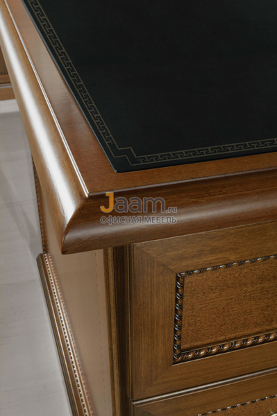 Кабинет руководителя Conte