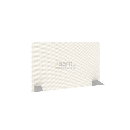 Мебель для персонала Экран тканевый С.ТЭКР-2