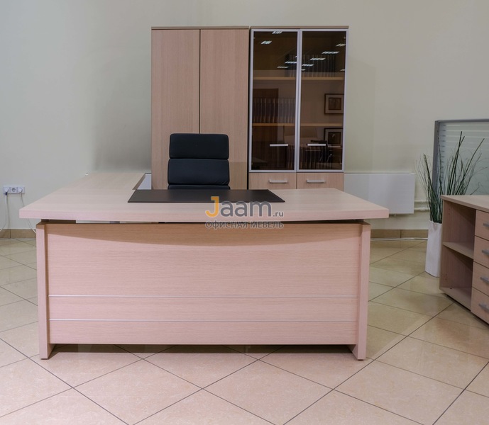 Кабинет руководителя Талант