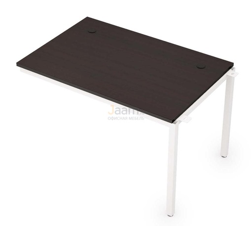 Мебель для персонала Средний модуль 6МБС.188