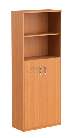 Мебель для персонала Офисный шкаф СТ-1.6