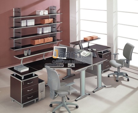 Мебель для персонала Next