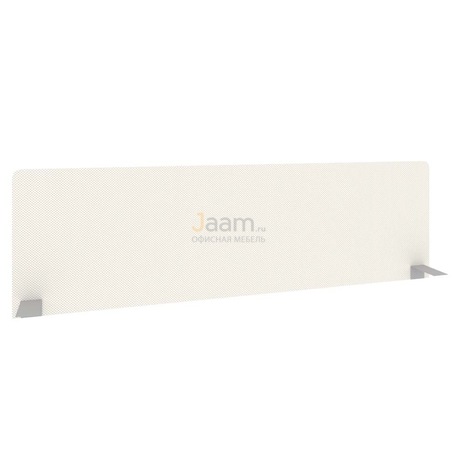 Мебель для персонала Экран тканевый С.ТЭКР-6