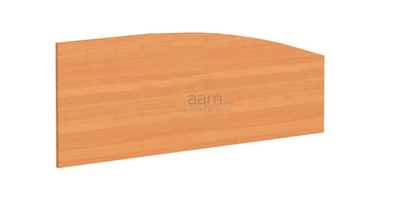 Мебель для персонала Экран ЭКР-3