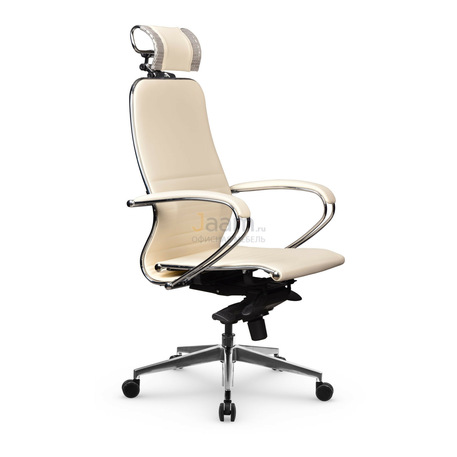 Кресло SAMURAI K-2.041 MPES