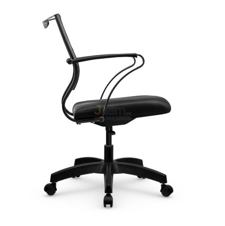 Кресло Sit Air M4-290K - YP99+UMF(X1) 1010766