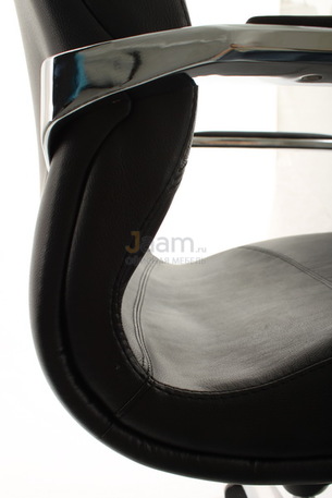 Кресло Shape Co