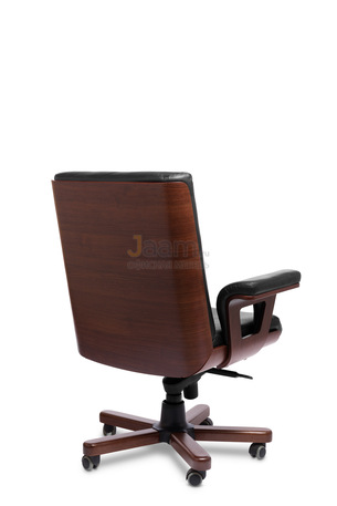 Кресло CADIS B кожа