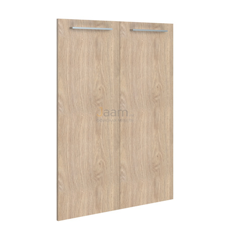 Кабинет руководителя Двери AMD 42-2